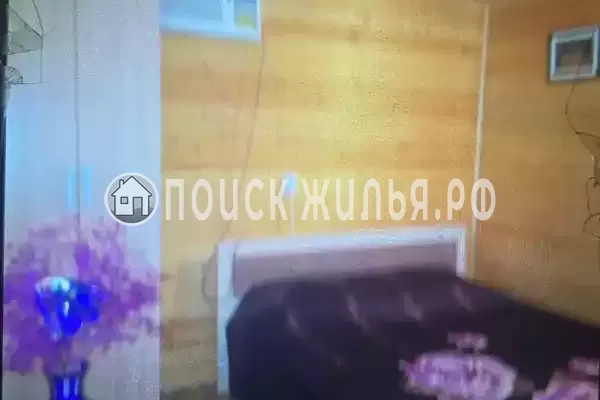 Дом под ключ «У моря на 4 человека»