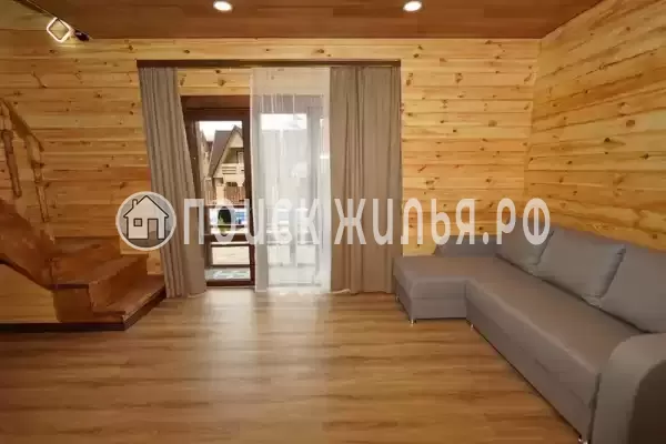 Частный сектор «Макси Диамант+» Частный сектор «Макси Диамант+»