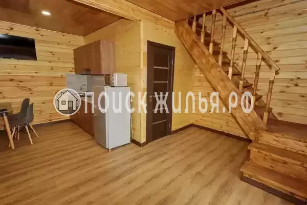 Частный сектор «Макси Диамант+» Частный сектор «Макси Диамант+»