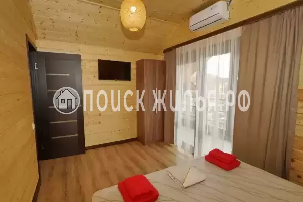 Частный сектор «Макси Диамант+» Частный сектор «Макси Диамант+»