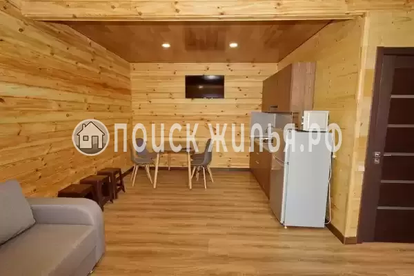 Частный сектор «Макси Диамант+» Частный сектор «Макси Диамант+»