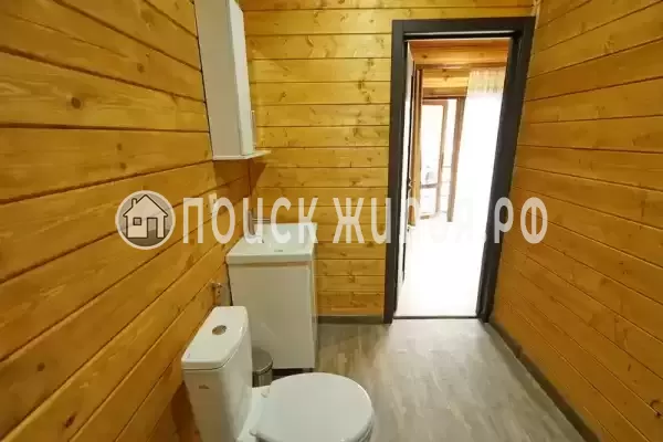 Частный сектор «Макси Диамант+» Частный сектор «Макси Диамант+»