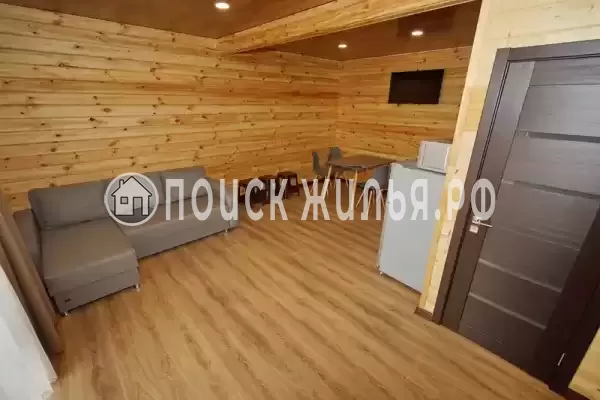 Частный сектор «Макси Диамант+» Частный сектор «Макси Диамант+»