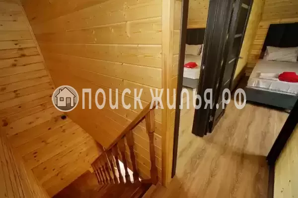 Частный сектор «Макси Диамант+» Частный сектор «Макси Диамант+»