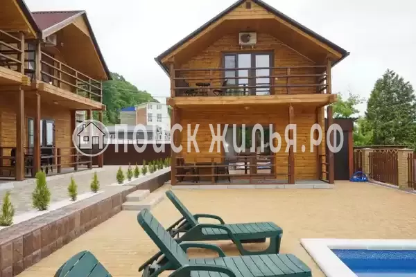 Частный сектор «Макси Диамант+» Частный сектор «Макси Диамант+»