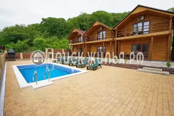 Частный сектор «Макси Диамант+» Частный сектор «Макси Диамант+»