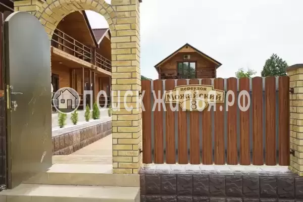 Частный сектор «Макси Диамант+» Частный сектор «Макси Диамант+»