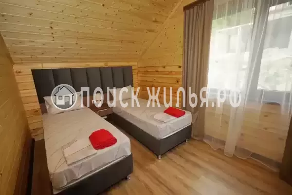 Частный сектор «Макси Диамант+» Частный сектор «Макси Диамант+»