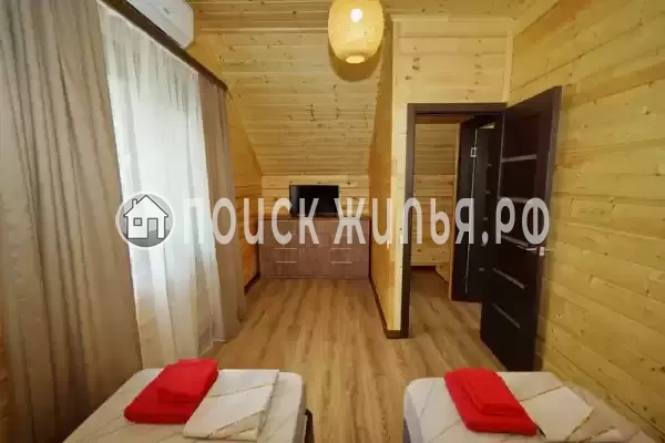 Частный сектор «Макси Диамант+» Частный сектор «Макси Диамант+»