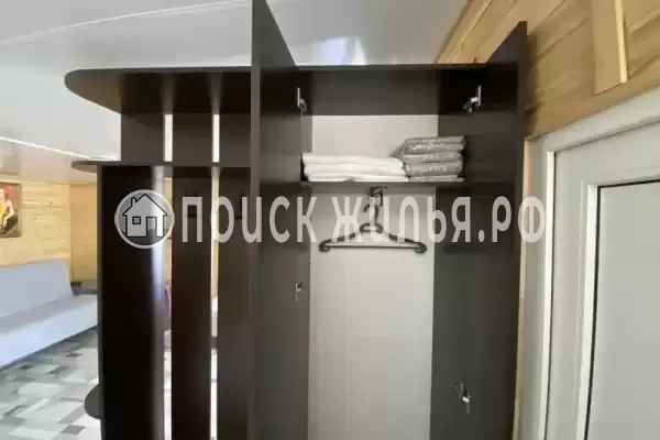 Дом под ключ, Мира, д.121