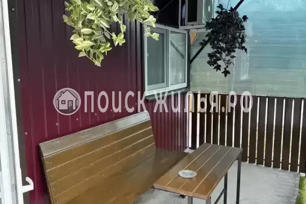 Дом под ключ, Мира, д.121