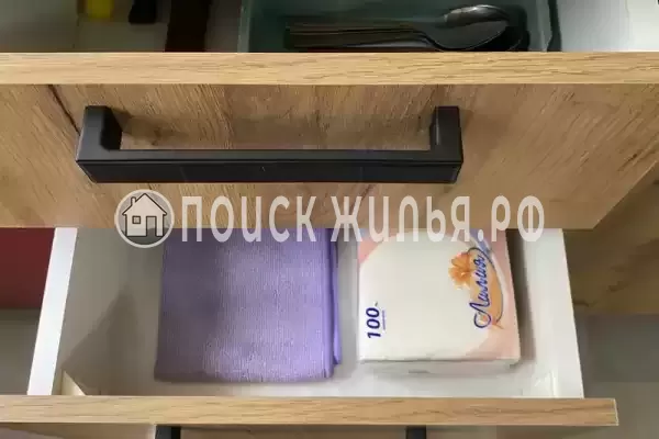 Дом под ключ, Мира, д.121