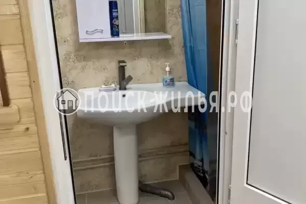 Дом под ключ, Мира, д.121