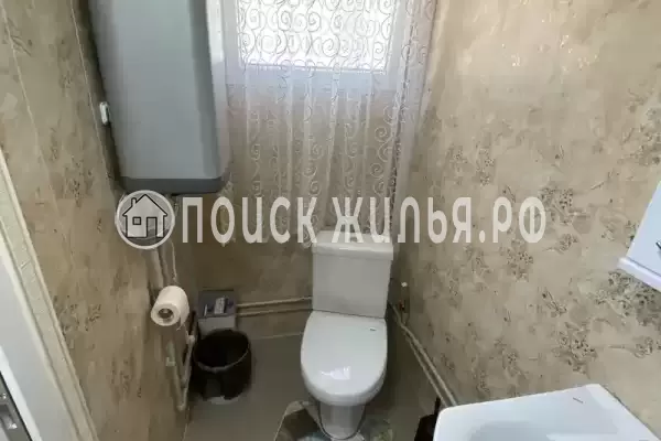 Дом под ключ, Мира, д.121