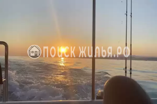 Дом под ключ, Мира, д.121