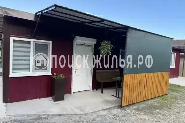 Дом под ключ, Мира, д.121