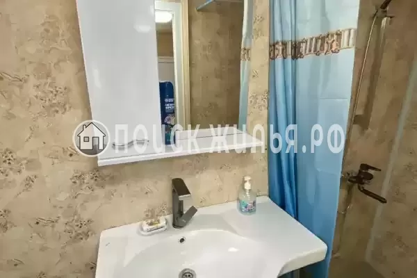 Дом под ключ, Мира, д.121