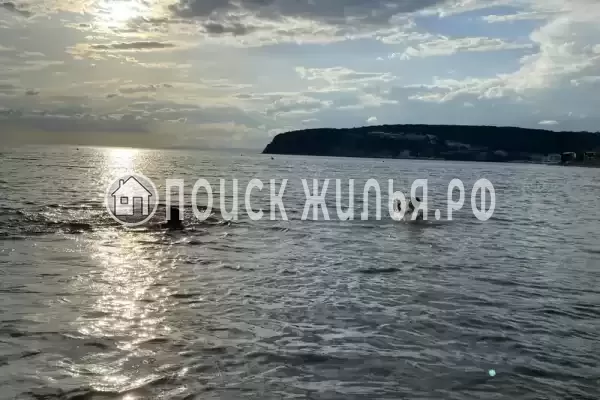 Дом под ключ, Мира, д.121