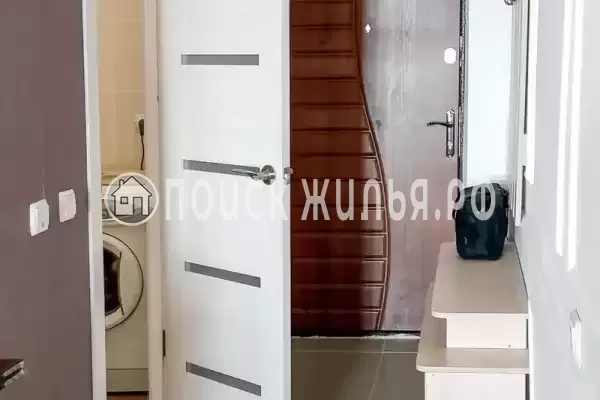 Апартаменты «На берегу моря» Апартаменты «На берегу моря»