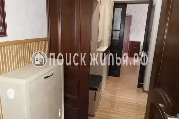 Дом под ключ «На Заречной»