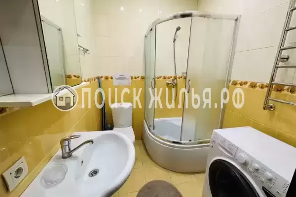 Апартаменты «У моря»