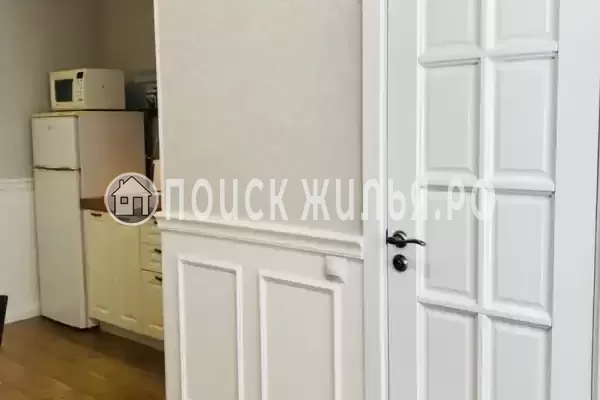 Дом под ключ «Таунхаус под ключ на Ленина»