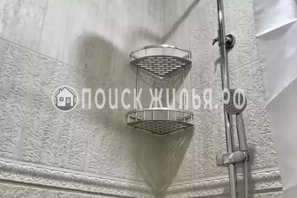 Дом под ключ «Таунхаус под ключ на Ленина»