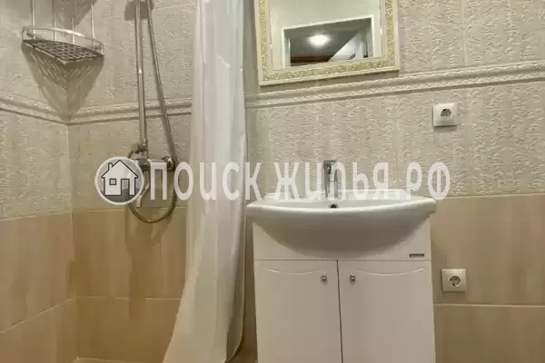 Дом под ключ «Таунхаус под ключ на Ленина»