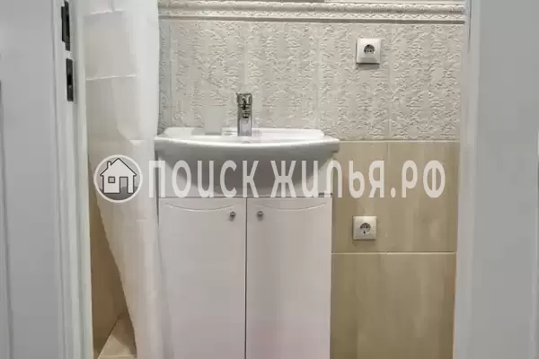 Дом под ключ «Таунхаус под ключ на Ленина»