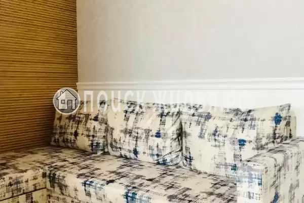 Дом под ключ «Таунхаус под ключ на Ленина»