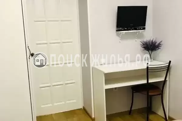 Дом под ключ «Таунхаус под ключ на Ленина»