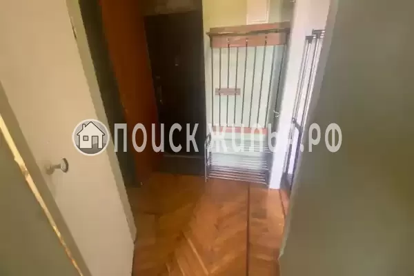 Квартира «Однокомнатная квартира у моря»