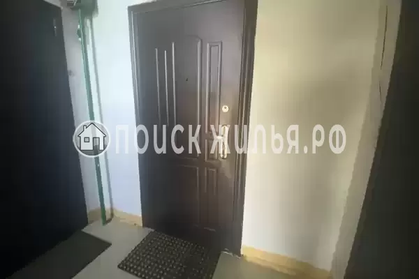 Квартира «Однокомнатная квартира у моря»