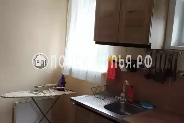 Дом под ключ «На Ленина» Дом под ключ «На Ленина»