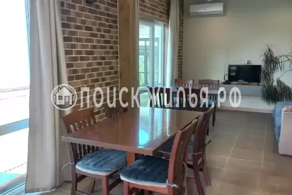 Дом под ключ, Победы, д.390/1