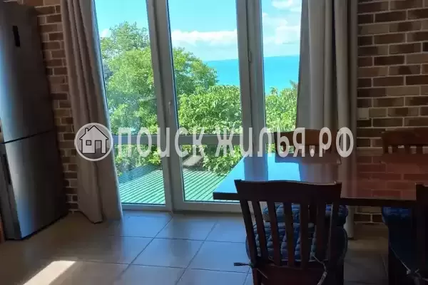 Дом под ключ, Победы, д.390/1