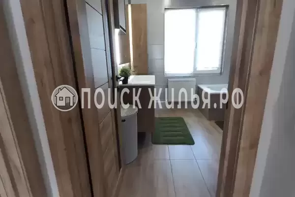 Дом под ключ, Победы, д.390/1