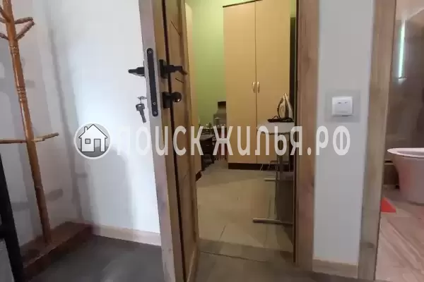 Дом под ключ, Победы, д.390/1