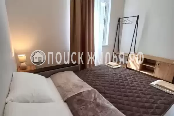 Дом под ключ, Победы, д.390/1