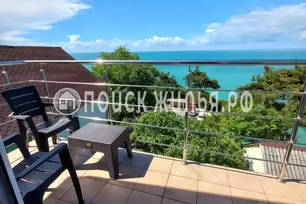 Дом под ключ, Победы, д.390/1