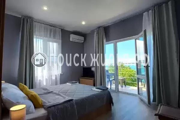 Дом под ключ, Победы, д.390/1