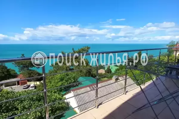 Дом под ключ, Победы, д.390/1