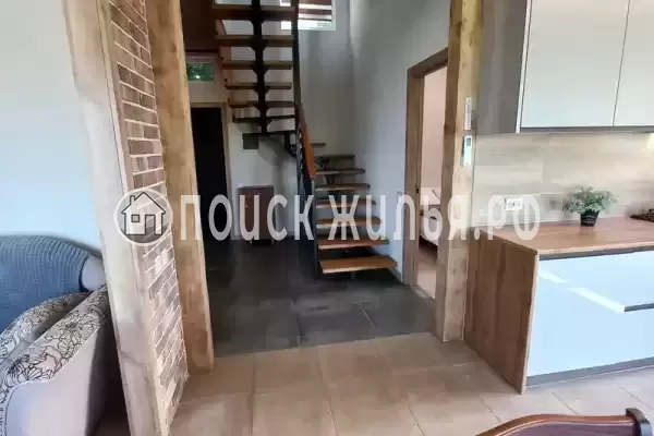 Дом под ключ, Победы, д.390/1