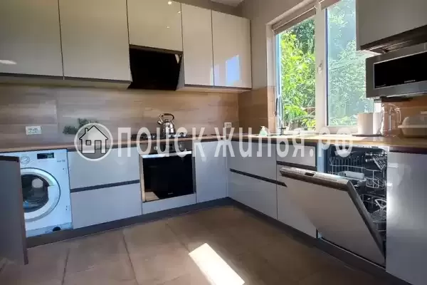 Дом под ключ, Победы, д.390/1