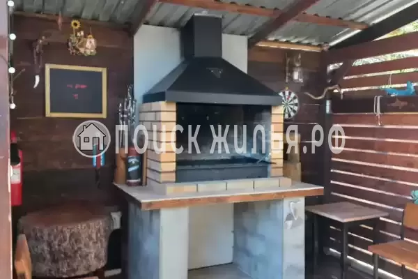 Дом под ключ, Победы, д.390/1