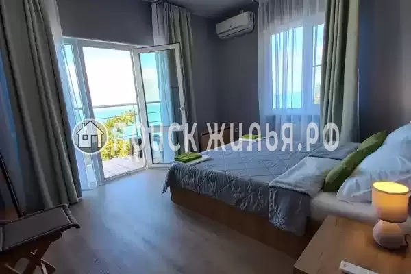 Дом под ключ, Победы, д.390/1