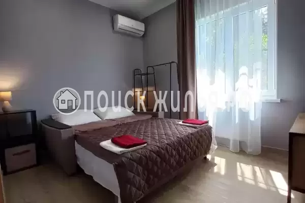 Дом под ключ, Победы, д.390/1