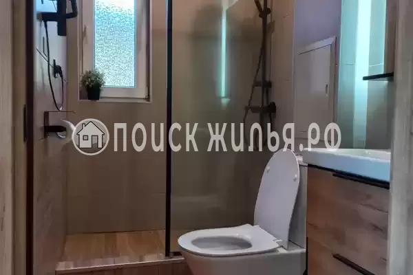 Дом под ключ, Победы, д.390/1