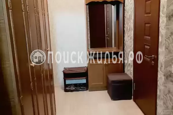 Квартира, Тургенева, д.4А Квартира, Тургенева, д.4А