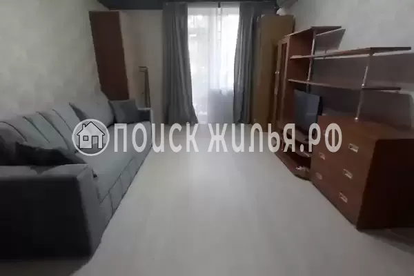 Квартира, Тургенева, д.4А Квартира, Тургенева, д.4А